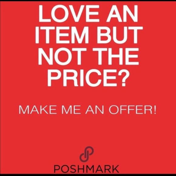 Meet your Posher, Frankie 💋 - Picture 10 of 10